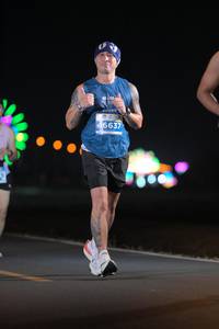 BIB: 6637
                            <button type="button" onclick="openModal(13989626)" class="btn btn-primary btn-sm float-right btn-popup" data-toggle="modal" data-target=".modal-high-quality">
                        <i class="fas fa-shopping-cart"></i> Add to Cart
                    </button>
                                            <button type="button" onclick="isThisMe(13989626, true)" class="btn btn-success btn-sm float-right btn-popup btn-isme hidden" data-toggle="tooltip" data-placement="bottom" title="นี่คือรูปของคุณใช่ไหม คลิกที่นี่เพื่อเอาเข้าอัลบั้ม">
                        <i class="fas fa-plus"></i> Add to album
                    </button>
                    <button type="button" onclick="isThisMe(13989626, false)" class="btn btn-warning btn-sm float-right btn-popup btn-isnotme hidden">
                        <i class="fas fa-ban"></i> Remove from album
                    </button>