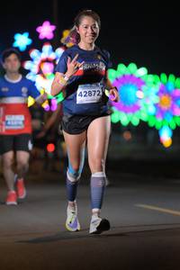 BIB: 42872
                            <button type="button" onclick="openModal(13975532)" class="btn btn-primary btn-sm float-right btn-popup" data-toggle="modal" data-target=".modal-high-quality">
                        <i class="fas fa-shopping-cart"></i> Add to Cart
                    </button>
                                            <button type="button" onclick="isThisMe(13975532, true)" class="btn btn-success btn-sm float-right btn-popup btn-isme hidden" data-toggle="tooltip" data-placement="bottom" title="นี่คือรูปของคุณใช่ไหม คลิกที่นี่เพื่อเอาเข้าอัลบั้ม">
                        <i class="fas fa-plus"></i> Add to album
                    </button>
                    <button type="button" onclick="isThisMe(13975532, false)" class="btn btn-warning btn-sm float-right btn-popup btn-isnotme hidden">
                        <i class="fas fa-ban"></i> Remove from album
                    </button>