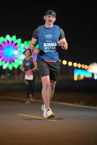 BIB: 45798
                            <button type="button" onclick="openModal(13987280)" class="btn btn-primary btn-sm float-right btn-popup" data-toggle="modal" data-target=".modal-high-quality">
                        <i class="fas fa-shopping-cart"></i> Add to Cart
                    </button>
                                            <button type="button" onclick="isThisMe(13987280, true)" class="btn btn-success btn-sm float-right btn-popup btn-isme hidden" data-toggle="tooltip" data-placement="bottom" title="นี่คือรูปของคุณใช่ไหม คลิกที่นี่เพื่อเอาเข้าอัลบั้ม">
                        <i class="fas fa-plus"></i> Add to album
                    </button>
                    <button type="button" onclick="isThisMe(13987280, false)" class="btn btn-warning btn-sm float-right btn-popup btn-isnotme hidden">
                        <i class="fas fa-ban"></i> Remove from album
                    </button>