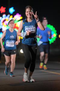 BIB: 43037, 43184
                            <button type="button" onclick="openModal(13963385)" class="btn btn-primary btn-sm float-right btn-popup" data-toggle="modal" data-target=".modal-high-quality">
                        <i class="fas fa-shopping-cart"></i> Add to Cart
                    </button>
                                            <button type="button" onclick="isThisMe(13963385, true)" class="btn btn-success btn-sm float-right btn-popup btn-isme hidden" data-toggle="tooltip" data-placement="bottom" title="นี่คือรูปของคุณใช่ไหม คลิกที่นี่เพื่อเอาเข้าอัลบั้ม">
                        <i class="fas fa-plus"></i> Add to album
                    </button>
                    <button type="button" onclick="isThisMe(13963385, false)" class="btn btn-warning btn-sm float-right btn-popup btn-isnotme hidden">
                        <i class="fas fa-ban"></i> Remove from album
                    </button>