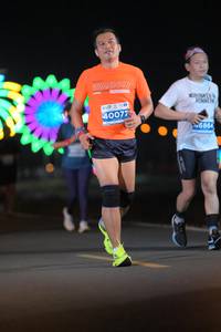 BIB: 40077, 6864
                            <button type="button" onclick="openModal(13982145)" class="btn btn-primary btn-sm float-right btn-popup" data-toggle="modal" data-target=".modal-high-quality">
                        <i class="fas fa-shopping-cart"></i> Add to Cart
                    </button>
                                            <button type="button" onclick="isThisMe(13982145, true)" class="btn btn-success btn-sm float-right btn-popup btn-isme hidden" data-toggle="tooltip" data-placement="bottom" title="นี่คือรูปของคุณใช่ไหม คลิกที่นี่เพื่อเอาเข้าอัลบั้ม">
                        <i class="fas fa-plus"></i> Add to album
                    </button>
                    <button type="button" onclick="isThisMe(13982145, false)" class="btn btn-warning btn-sm float-right btn-popup btn-isnotme hidden">
                        <i class="fas fa-ban"></i> Remove from album
                    </button>