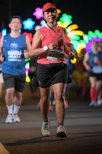 BIB: 47592
                            <button type="button" onclick="openModal(13978145)" class="btn btn-primary btn-sm float-right btn-popup" data-toggle="modal" data-target=".modal-high-quality">
                        <i class="fas fa-shopping-cart"></i> Add to Cart
                    </button>
                                            <button type="button" onclick="isThisMe(13978145, true)" class="btn btn-success btn-sm float-right btn-popup btn-isme hidden" data-toggle="tooltip" data-placement="bottom" title="นี่คือรูปของคุณใช่ไหม คลิกที่นี่เพื่อเอาเข้าอัลบั้ม">
                        <i class="fas fa-plus"></i> Add to album
                    </button>
                    <button type="button" onclick="isThisMe(13978145, false)" class="btn btn-warning btn-sm float-right btn-popup btn-isnotme hidden">
                        <i class="fas fa-ban"></i> Remove from album
                    </button>