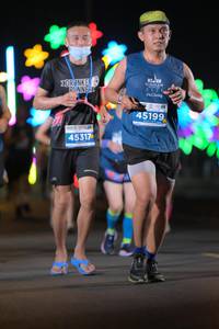 BIB: 45199, 45317
                            <button type="button" onclick="openModal(13983019)" class="btn btn-primary btn-sm float-right btn-popup" data-toggle="modal" data-target=".modal-high-quality">
                        <i class="fas fa-shopping-cart"></i> Add to Cart
                    </button>
                                            <button type="button" onclick="isThisMe(13983019, true)" class="btn btn-success btn-sm float-right btn-popup btn-isme hidden" data-toggle="tooltip" data-placement="bottom" title="นี่คือรูปของคุณใช่ไหม คลิกที่นี่เพื่อเอาเข้าอัลบั้ม">
                        <i class="fas fa-plus"></i> Add to album
                    </button>
                    <button type="button" onclick="isThisMe(13983019, false)" class="btn btn-warning btn-sm float-right btn-popup btn-isnotme hidden">
                        <i class="fas fa-ban"></i> Remove from album
                    </button>