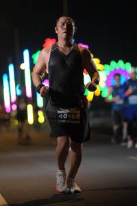 BIB: 40469
                            <button type="button" onclick="openModal(13976083)" class="btn btn-primary btn-sm float-right btn-popup" data-toggle="modal" data-target=".modal-high-quality">
                        <i class="fas fa-shopping-cart"></i> Add to Cart
                    </button>
                                            <button type="button" onclick="isThisMe(13976083, true)" class="btn btn-success btn-sm float-right btn-popup btn-isme hidden" data-toggle="tooltip" data-placement="bottom" title="นี่คือรูปของคุณใช่ไหม คลิกที่นี่เพื่อเอาเข้าอัลบั้ม">
                        <i class="fas fa-plus"></i> Add to album
                    </button>
                    <button type="button" onclick="isThisMe(13976083, false)" class="btn btn-warning btn-sm float-right btn-popup btn-isnotme hidden">
                        <i class="fas fa-ban"></i> Remove from album
                    </button>