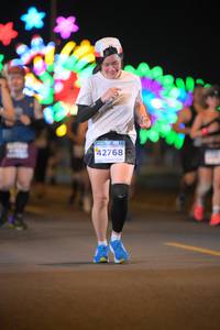 BIB: 42768
                            <button type="button" onclick="openModal(13977820)" class="btn btn-primary btn-sm float-right btn-popup" data-toggle="modal" data-target=".modal-high-quality">
                        <i class="fas fa-shopping-cart"></i> Add to Cart
                    </button>
                                            <button type="button" onclick="isThisMe(13977820, true)" class="btn btn-success btn-sm float-right btn-popup btn-isme hidden" data-toggle="tooltip" data-placement="bottom" title="นี่คือรูปของคุณใช่ไหม คลิกที่นี่เพื่อเอาเข้าอัลบั้ม">
                        <i class="fas fa-plus"></i> Add to album
                    </button>
                    <button type="button" onclick="isThisMe(13977820, false)" class="btn btn-warning btn-sm float-right btn-popup btn-isnotme hidden">
                        <i class="fas fa-ban"></i> Remove from album
                    </button>