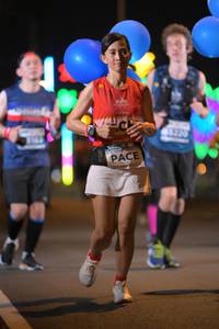 BIB: 9320
                            <button type="button" onclick="openModal(13985310)" class="btn btn-primary btn-sm float-right btn-popup" data-toggle="modal" data-target=".modal-high-quality">
                        <i class="fas fa-shopping-cart"></i> Add to Cart
                    </button>
                                            <button type="button" onclick="isThisMe(13985310, true)" class="btn btn-success btn-sm float-right btn-popup btn-isme hidden" data-toggle="tooltip" data-placement="bottom" title="นี่คือรูปของคุณใช่ไหม คลิกที่นี่เพื่อเอาเข้าอัลบั้ม">
                        <i class="fas fa-plus"></i> Add to album
                    </button>
                    <button type="button" onclick="isThisMe(13985310, false)" class="btn btn-warning btn-sm float-right btn-popup btn-isnotme hidden">
                        <i class="fas fa-ban"></i> Remove from album
                    </button>