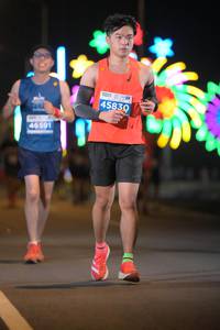 BIB: 45839, 46591
                            <button type="button" onclick="openModal(13984165)" class="btn btn-primary btn-sm float-right btn-popup" data-toggle="modal" data-target=".modal-high-quality">
                        <i class="fas fa-shopping-cart"></i> Add to Cart
                    </button>
                                            <button type="button" onclick="isThisMe(13984165, true)" class="btn btn-success btn-sm float-right btn-popup btn-isme hidden" data-toggle="tooltip" data-placement="bottom" title="นี่คือรูปของคุณใช่ไหม คลิกที่นี่เพื่อเอาเข้าอัลบั้ม">
                        <i class="fas fa-plus"></i> Add to album
                    </button>
                    <button type="button" onclick="isThisMe(13984165, false)" class="btn btn-warning btn-sm float-right btn-popup btn-isnotme hidden">
                        <i class="fas fa-ban"></i> Remove from album
                    </button>