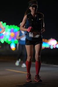 BIB: 48037
                            <button type="button" onclick="openModal(13985805)" class="btn btn-primary btn-sm float-right btn-popup" data-toggle="modal" data-target=".modal-high-quality">
                        <i class="fas fa-shopping-cart"></i> Add to Cart
                    </button>
                                            <button type="button" onclick="isThisMe(13985805, true)" class="btn btn-success btn-sm float-right btn-popup btn-isme hidden" data-toggle="tooltip" data-placement="bottom" title="นี่คือรูปของคุณใช่ไหม คลิกที่นี่เพื่อเอาเข้าอัลบั้ม">
                        <i class="fas fa-plus"></i> Add to album
                    </button>
                    <button type="button" onclick="isThisMe(13985805, false)" class="btn btn-warning btn-sm float-right btn-popup btn-isnotme hidden">
                        <i class="fas fa-ban"></i> Remove from album
                    </button>