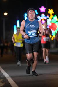 BIB: 42300
                            <button type="button" onclick="openModal(13969416)" class="btn btn-primary btn-sm float-right btn-popup" data-toggle="modal" data-target=".modal-high-quality">
                        <i class="fas fa-shopping-cart"></i> Add to Cart
                    </button>
                                            <button type="button" onclick="isThisMe(13969416, true)" class="btn btn-success btn-sm float-right btn-popup btn-isme hidden" data-toggle="tooltip" data-placement="bottom" title="นี่คือรูปของคุณใช่ไหม คลิกที่นี่เพื่อเอาเข้าอัลบั้ม">
                        <i class="fas fa-plus"></i> Add to album
                    </button>
                    <button type="button" onclick="isThisMe(13969416, false)" class="btn btn-warning btn-sm float-right btn-popup btn-isnotme hidden">
                        <i class="fas fa-ban"></i> Remove from album
                    </button>