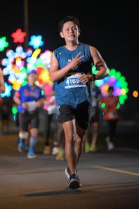 BIB: 4169
                            <button type="button" onclick="openModal(13966053)" class="btn btn-primary btn-sm float-right btn-popup" data-toggle="modal" data-target=".modal-high-quality">
                        <i class="fas fa-shopping-cart"></i> Add to Cart
                    </button>
                                            <button type="button" onclick="isThisMe(13966053, true)" class="btn btn-success btn-sm float-right btn-popup btn-isme hidden" data-toggle="tooltip" data-placement="bottom" title="นี่คือรูปของคุณใช่ไหม คลิกที่นี่เพื่อเอาเข้าอัลบั้ม">
                        <i class="fas fa-plus"></i> Add to album
                    </button>
                    <button type="button" onclick="isThisMe(13966053, false)" class="btn btn-warning btn-sm float-right btn-popup btn-isnotme hidden">
                        <i class="fas fa-ban"></i> Remove from album
                    </button>