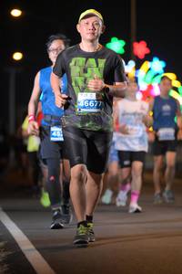 BIB: 46677
                            <button type="button" onclick="openModal(13941151)" class="btn btn-primary btn-sm float-right btn-popup" data-toggle="modal" data-target=".modal-high-quality">
                        <i class="fas fa-shopping-cart"></i> Add to Cart
                    </button>
                                            <button type="button" onclick="isThisMe(13941151, true)" class="btn btn-success btn-sm float-right btn-popup btn-isme hidden" data-toggle="tooltip" data-placement="bottom" title="นี่คือรูปของคุณใช่ไหม คลิกที่นี่เพื่อเอาเข้าอัลบั้ม">
                        <i class="fas fa-plus"></i> Add to album
                    </button>
                    <button type="button" onclick="isThisMe(13941151, false)" class="btn btn-warning btn-sm float-right btn-popup btn-isnotme hidden">
                        <i class="fas fa-ban"></i> Remove from album
                    </button>