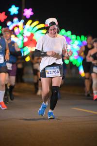 BIB: 42768
                            <button type="button" onclick="openModal(13977869)" class="btn btn-primary btn-sm float-right btn-popup" data-toggle="modal" data-target=".modal-high-quality">
                        <i class="fas fa-shopping-cart"></i> Add to Cart
                    </button>
                                            <button type="button" onclick="isThisMe(13977869, true)" class="btn btn-success btn-sm float-right btn-popup btn-isme hidden" data-toggle="tooltip" data-placement="bottom" title="นี่คือรูปของคุณใช่ไหม คลิกที่นี่เพื่อเอาเข้าอัลบั้ม">
                        <i class="fas fa-plus"></i> Add to album
                    </button>
                    <button type="button" onclick="isThisMe(13977869, false)" class="btn btn-warning btn-sm float-right btn-popup btn-isnotme hidden">
                        <i class="fas fa-ban"></i> Remove from album
                    </button>