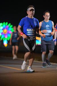 BIB: 46015
                            <button type="button" onclick="openModal(13976066)" class="btn btn-primary btn-sm float-right btn-popup" data-toggle="modal" data-target=".modal-high-quality">
                        <i class="fas fa-shopping-cart"></i> Add to Cart
                    </button>
                                            <button type="button" onclick="isThisMe(13976066, true)" class="btn btn-success btn-sm float-right btn-popup btn-isme hidden" data-toggle="tooltip" data-placement="bottom" title="นี่คือรูปของคุณใช่ไหม คลิกที่นี่เพื่อเอาเข้าอัลบั้ม">
                        <i class="fas fa-plus"></i> Add to album
                    </button>
                    <button type="button" onclick="isThisMe(13976066, false)" class="btn btn-warning btn-sm float-right btn-popup btn-isnotme hidden">
                        <i class="fas fa-ban"></i> Remove from album
                    </button>