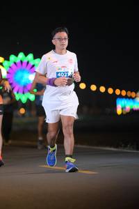 BIB: 4021
                            <button type="button" onclick="openModal(13980720)" class="btn btn-primary btn-sm float-right btn-popup" data-toggle="modal" data-target=".modal-high-quality">
                        <i class="fas fa-shopping-cart"></i> Add to Cart
                    </button>
                                            <button type="button" onclick="isThisMe(13980720, true)" class="btn btn-success btn-sm float-right btn-popup btn-isme hidden" data-toggle="tooltip" data-placement="bottom" title="นี่คือรูปของคุณใช่ไหม คลิกที่นี่เพื่อเอาเข้าอัลบั้ม">
                        <i class="fas fa-plus"></i> Add to album
                    </button>
                    <button type="button" onclick="isThisMe(13980720, false)" class="btn btn-warning btn-sm float-right btn-popup btn-isnotme hidden">
                        <i class="fas fa-ban"></i> Remove from album
                    </button>