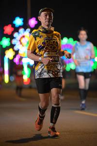 BIB: 
                            <button type="button" onclick="openModal(13989930)" class="btn btn-primary btn-sm float-right btn-popup" data-toggle="modal" data-target=".modal-high-quality">
                        <i class="fas fa-shopping-cart"></i> Add to Cart
                    </button>
                                            <button type="button" onclick="isThisMe(13989930, true)" class="btn btn-success btn-sm float-right btn-popup btn-isme hidden" data-toggle="tooltip" data-placement="bottom" title="นี่คือรูปของคุณใช่ไหม คลิกที่นี่เพื่อเอาเข้าอัลบั้ม">
                        <i class="fas fa-plus"></i> Add to album
                    </button>
                    <button type="button" onclick="isThisMe(13989930, false)" class="btn btn-warning btn-sm float-right btn-popup btn-isnotme hidden">
                        <i class="fas fa-ban"></i> Remove from album
                    </button>