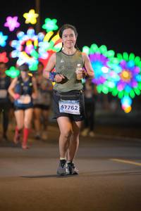 BIB: 47762, 
                            <button type="button" onclick="openModal(13985445)" class="btn btn-primary btn-sm float-right btn-popup" data-toggle="modal" data-target=".modal-high-quality">
                        <i class="fas fa-shopping-cart"></i> Add to Cart
                    </button>
                                            <button type="button" onclick="isThisMe(13985445, true)" class="btn btn-success btn-sm float-right btn-popup btn-isme hidden" data-toggle="tooltip" data-placement="bottom" title="นี่คือรูปของคุณใช่ไหม คลิกที่นี่เพื่อเอาเข้าอัลบั้ม">
                        <i class="fas fa-plus"></i> Add to album
                    </button>
                    <button type="button" onclick="isThisMe(13985445, false)" class="btn btn-warning btn-sm float-right btn-popup btn-isnotme hidden">
                        <i class="fas fa-ban"></i> Remove from album
                    </button>