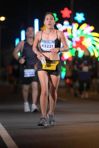 BIB: 43221
                            <button type="button" onclick="openModal(13975841)" class="btn btn-primary btn-sm float-right btn-popup" data-toggle="modal" data-target=".modal-high-quality">
                        <i class="fas fa-shopping-cart"></i> Add to Cart
                    </button>
                                            <button type="button" onclick="isThisMe(13975841, true)" class="btn btn-success btn-sm float-right btn-popup btn-isme hidden" data-toggle="tooltip" data-placement="bottom" title="นี่คือรูปของคุณใช่ไหม คลิกที่นี่เพื่อเอาเข้าอัลบั้ม">
                        <i class="fas fa-plus"></i> Add to album
                    </button>
                    <button type="button" onclick="isThisMe(13975841, false)" class="btn btn-warning btn-sm float-right btn-popup btn-isnotme hidden">
                        <i class="fas fa-ban"></i> Remove from album
                    </button>