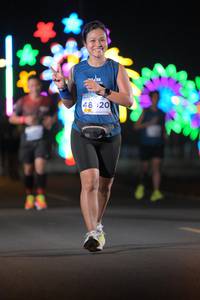 BIB: 120
                            <button type="button" onclick="openModal(13974040)" class="btn btn-primary btn-sm float-right btn-popup" data-toggle="modal" data-target=".modal-high-quality">
                        <i class="fas fa-shopping-cart"></i> Add to Cart
                    </button>
                                            <button type="button" onclick="isThisMe(13974040, true)" class="btn btn-success btn-sm float-right btn-popup btn-isme hidden" data-toggle="tooltip" data-placement="bottom" title="นี่คือรูปของคุณใช่ไหม คลิกที่นี่เพื่อเอาเข้าอัลบั้ม">
                        <i class="fas fa-plus"></i> Add to album
                    </button>
                    <button type="button" onclick="isThisMe(13974040, false)" class="btn btn-warning btn-sm float-right btn-popup btn-isnotme hidden">
                        <i class="fas fa-ban"></i> Remove from album
                    </button>