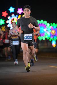 BIB: 77426, 17413
                            <button type="button" onclick="openModal(13972541)" class="btn btn-primary btn-sm float-right btn-popup" data-toggle="modal" data-target=".modal-high-quality">
                        <i class="fas fa-shopping-cart"></i> Add to Cart
                    </button>
                                            <button type="button" onclick="isThisMe(13972541, true)" class="btn btn-success btn-sm float-right btn-popup btn-isme hidden" data-toggle="tooltip" data-placement="bottom" title="นี่คือรูปของคุณใช่ไหม คลิกที่นี่เพื่อเอาเข้าอัลบั้ม">
                        <i class="fas fa-plus"></i> Add to album
                    </button>
                    <button type="button" onclick="isThisMe(13972541, false)" class="btn btn-warning btn-sm float-right btn-popup btn-isnotme hidden">
                        <i class="fas fa-ban"></i> Remove from album
                    </button>