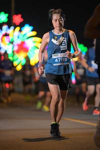 BIB: 47119
                            <button type="button" onclick="openModal(13966034)" class="btn btn-primary btn-sm float-right btn-popup" data-toggle="modal" data-target=".modal-high-quality">
                        <i class="fas fa-shopping-cart"></i> Add to Cart
                    </button>
                                            <button type="button" onclick="isThisMe(13966034, true)" class="btn btn-success btn-sm float-right btn-popup btn-isme hidden" data-toggle="tooltip" data-placement="bottom" title="นี่คือรูปของคุณใช่ไหม คลิกที่นี่เพื่อเอาเข้าอัลบั้ม">
                        <i class="fas fa-plus"></i> Add to album
                    </button>
                    <button type="button" onclick="isThisMe(13966034, false)" class="btn btn-warning btn-sm float-right btn-popup btn-isnotme hidden">
                        <i class="fas fa-ban"></i> Remove from album
                    </button>