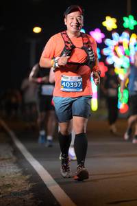 BIB: 40397
                            <button type="button" onclick="openModal(13980203)" class="btn btn-primary btn-sm float-right btn-popup" data-toggle="modal" data-target=".modal-high-quality">
                        <i class="fas fa-shopping-cart"></i> Add to Cart
                    </button>
                                            <button type="button" onclick="isThisMe(13980203, true)" class="btn btn-success btn-sm float-right btn-popup btn-isme hidden" data-toggle="tooltip" data-placement="bottom" title="นี่คือรูปของคุณใช่ไหม คลิกที่นี่เพื่อเอาเข้าอัลบั้ม">
                        <i class="fas fa-plus"></i> Add to album
                    </button>
                    <button type="button" onclick="isThisMe(13980203, false)" class="btn btn-warning btn-sm float-right btn-popup btn-isnotme hidden">
                        <i class="fas fa-ban"></i> Remove from album
                    </button>