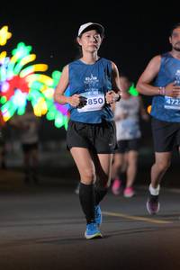 BIB: 2850, 472
                            <button type="button" onclick="openModal(13981505)" class="btn btn-primary btn-sm float-right btn-popup" data-toggle="modal" data-target=".modal-high-quality">
                        <i class="fas fa-shopping-cart"></i> Add to Cart
                    </button>
                                            <button type="button" onclick="isThisMe(13981505, true)" class="btn btn-success btn-sm float-right btn-popup btn-isme hidden" data-toggle="tooltip" data-placement="bottom" title="นี่คือรูปของคุณใช่ไหม คลิกที่นี่เพื่อเอาเข้าอัลบั้ม">
                        <i class="fas fa-plus"></i> Add to album
                    </button>
                    <button type="button" onclick="isThisMe(13981505, false)" class="btn btn-warning btn-sm float-right btn-popup btn-isnotme hidden">
                        <i class="fas fa-ban"></i> Remove from album
                    </button>