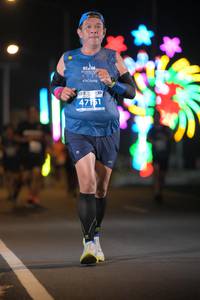 BIB: 47151
                            <button type="button" onclick="openModal(13984120)" class="btn btn-primary btn-sm float-right btn-popup" data-toggle="modal" data-target=".modal-high-quality">
                        <i class="fas fa-shopping-cart"></i> Add to Cart
                    </button>
                                            <button type="button" onclick="isThisMe(13984120, true)" class="btn btn-success btn-sm float-right btn-popup btn-isme hidden" data-toggle="tooltip" data-placement="bottom" title="นี่คือรูปของคุณใช่ไหม คลิกที่นี่เพื่อเอาเข้าอัลบั้ม">
                        <i class="fas fa-plus"></i> Add to album
                    </button>
                    <button type="button" onclick="isThisMe(13984120, false)" class="btn btn-warning btn-sm float-right btn-popup btn-isnotme hidden">
                        <i class="fas fa-ban"></i> Remove from album
                    </button>