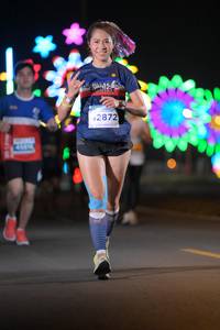 BIB: 2872
                            <button type="button" onclick="openModal(13975482)" class="btn btn-primary btn-sm float-right btn-popup" data-toggle="modal" data-target=".modal-high-quality">
                        <i class="fas fa-shopping-cart"></i> Add to Cart
                    </button>
                                            <button type="button" onclick="isThisMe(13975482, true)" class="btn btn-success btn-sm float-right btn-popup btn-isme hidden" data-toggle="tooltip" data-placement="bottom" title="นี่คือรูปของคุณใช่ไหม คลิกที่นี่เพื่อเอาเข้าอัลบั้ม">
                        <i class="fas fa-plus"></i> Add to album
                    </button>
                    <button type="button" onclick="isThisMe(13975482, false)" class="btn btn-warning btn-sm float-right btn-popup btn-isnotme hidden">
                        <i class="fas fa-ban"></i> Remove from album
                    </button>