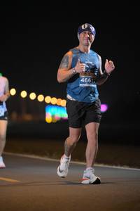 BIB: 46637
                            <button type="button" onclick="openModal(13989667)" class="btn btn-primary btn-sm float-right btn-popup" data-toggle="modal" data-target=".modal-high-quality">
                        <i class="fas fa-shopping-cart"></i> Add to Cart
                    </button>
                                            <button type="button" onclick="isThisMe(13989667, true)" class="btn btn-success btn-sm float-right btn-popup btn-isme hidden" data-toggle="tooltip" data-placement="bottom" title="นี่คือรูปของคุณใช่ไหม คลิกที่นี่เพื่อเอาเข้าอัลบั้ม">
                        <i class="fas fa-plus"></i> Add to album
                    </button>
                    <button type="button" onclick="isThisMe(13989667, false)" class="btn btn-warning btn-sm float-right btn-popup btn-isnotme hidden">
                        <i class="fas fa-ban"></i> Remove from album
                    </button>