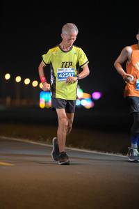 BIB: 42587
                            <button type="button" onclick="openModal(13965113)" class="btn btn-primary btn-sm float-right btn-popup" data-toggle="modal" data-target=".modal-high-quality">
                        <i class="fas fa-shopping-cart"></i> Add to Cart
                    </button>
                                            <button type="button" onclick="isThisMe(13965113, true)" class="btn btn-success btn-sm float-right btn-popup btn-isme hidden" data-toggle="tooltip" data-placement="bottom" title="นี่คือรูปของคุณใช่ไหม คลิกที่นี่เพื่อเอาเข้าอัลบั้ม">
                        <i class="fas fa-plus"></i> Add to album
                    </button>
                    <button type="button" onclick="isThisMe(13965113, false)" class="btn btn-warning btn-sm float-right btn-popup btn-isnotme hidden">
                        <i class="fas fa-ban"></i> Remove from album
                    </button>