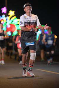 BIB: 410
                            <button type="button" onclick="openModal(13979489)" class="btn btn-primary btn-sm float-right btn-popup" data-toggle="modal" data-target=".modal-high-quality">
                        <i class="fas fa-shopping-cart"></i> Add to Cart
                    </button>
                                            <button type="button" onclick="isThisMe(13979489, true)" class="btn btn-success btn-sm float-right btn-popup btn-isme hidden" data-toggle="tooltip" data-placement="bottom" title="นี่คือรูปของคุณใช่ไหม คลิกที่นี่เพื่อเอาเข้าอัลบั้ม">
                        <i class="fas fa-plus"></i> Add to album
                    </button>
                    <button type="button" onclick="isThisMe(13979489, false)" class="btn btn-warning btn-sm float-right btn-popup btn-isnotme hidden">
                        <i class="fas fa-ban"></i> Remove from album
                    </button>