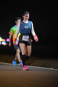 BIB: 43140
                            <button type="button" onclick="openModal(13976451)" class="btn btn-primary btn-sm float-right btn-popup" data-toggle="modal" data-target=".modal-high-quality">
                        <i class="fas fa-shopping-cart"></i> Add to Cart
                    </button>
                                            <button type="button" onclick="isThisMe(13976451, true)" class="btn btn-success btn-sm float-right btn-popup btn-isme hidden" data-toggle="tooltip" data-placement="bottom" title="นี่คือรูปของคุณใช่ไหม คลิกที่นี่เพื่อเอาเข้าอัลบั้ม">
                        <i class="fas fa-plus"></i> Add to album
                    </button>
                    <button type="button" onclick="isThisMe(13976451, false)" class="btn btn-warning btn-sm float-right btn-popup btn-isnotme hidden">
                        <i class="fas fa-ban"></i> Remove from album
                    </button>