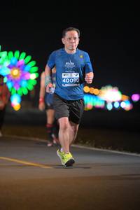 BIB: 40090
                            <button type="button" onclick="openModal(13966122)" class="btn btn-primary btn-sm float-right btn-popup" data-toggle="modal" data-target=".modal-high-quality">
                        <i class="fas fa-shopping-cart"></i> Add to Cart
                    </button>
                                            <button type="button" onclick="isThisMe(13966122, true)" class="btn btn-success btn-sm float-right btn-popup btn-isme hidden" data-toggle="tooltip" data-placement="bottom" title="นี่คือรูปของคุณใช่ไหม คลิกที่นี่เพื่อเอาเข้าอัลบั้ม">
                        <i class="fas fa-plus"></i> Add to album
                    </button>
                    <button type="button" onclick="isThisMe(13966122, false)" class="btn btn-warning btn-sm float-right btn-popup btn-isnotme hidden">
                        <i class="fas fa-ban"></i> Remove from album
                    </button>