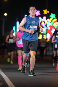 BIB: 40253
                            <button type="button" onclick="openModal(13976737)" class="btn btn-primary btn-sm float-right btn-popup" data-toggle="modal" data-target=".modal-high-quality">
                        <i class="fas fa-shopping-cart"></i> Add to Cart
                    </button>
                                            <button type="button" onclick="isThisMe(13976737, true)" class="btn btn-success btn-sm float-right btn-popup btn-isme hidden" data-toggle="tooltip" data-placement="bottom" title="นี่คือรูปของคุณใช่ไหม คลิกที่นี่เพื่อเอาเข้าอัลบั้ม">
                        <i class="fas fa-plus"></i> Add to album
                    </button>
                    <button type="button" onclick="isThisMe(13976737, false)" class="btn btn-warning btn-sm float-right btn-popup btn-isnotme hidden">
                        <i class="fas fa-ban"></i> Remove from album
                    </button>