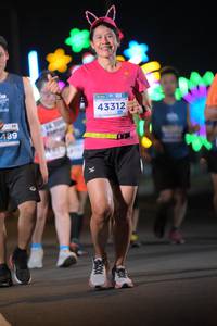 BIB: 43312, 489
                            <button type="button" onclick="openModal(13981146)" class="btn btn-primary btn-sm float-right btn-popup" data-toggle="modal" data-target=".modal-high-quality">
                        <i class="fas fa-shopping-cart"></i> Add to Cart
                    </button>
                                            <button type="button" onclick="isThisMe(13981146, true)" class="btn btn-success btn-sm float-right btn-popup btn-isme hidden" data-toggle="tooltip" data-placement="bottom" title="นี่คือรูปของคุณใช่ไหม คลิกที่นี่เพื่อเอาเข้าอัลบั้ม">
                        <i class="fas fa-plus"></i> Add to album
                    </button>
                    <button type="button" onclick="isThisMe(13981146, false)" class="btn btn-warning btn-sm float-right btn-popup btn-isnotme hidden">
                        <i class="fas fa-ban"></i> Remove from album
                    </button>