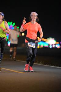 BIB: 42936
                            <button type="button" onclick="openModal(13962633)" class="btn btn-primary btn-sm float-right btn-popup" data-toggle="modal" data-target=".modal-high-quality">
                        <i class="fas fa-shopping-cart"></i> Add to Cart
                    </button>
                                            <button type="button" onclick="isThisMe(13962633, true)" class="btn btn-success btn-sm float-right btn-popup btn-isme hidden" data-toggle="tooltip" data-placement="bottom" title="นี่คือรูปของคุณใช่ไหม คลิกที่นี่เพื่อเอาเข้าอัลบั้ม">
                        <i class="fas fa-plus"></i> Add to album
                    </button>
                    <button type="button" onclick="isThisMe(13962633, false)" class="btn btn-warning btn-sm float-right btn-popup btn-isnotme hidden">
                        <i class="fas fa-ban"></i> Remove from album
                    </button>