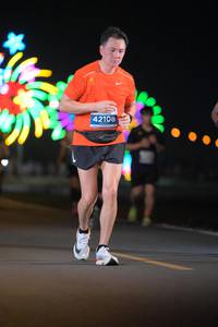 BIB: 42108
                            <button type="button" onclick="openModal(13976817)" class="btn btn-primary btn-sm float-right btn-popup" data-toggle="modal" data-target=".modal-high-quality">
                        <i class="fas fa-shopping-cart"></i> Add to Cart
                    </button>
                                            <button type="button" onclick="isThisMe(13976817, true)" class="btn btn-success btn-sm float-right btn-popup btn-isme hidden" data-toggle="tooltip" data-placement="bottom" title="นี่คือรูปของคุณใช่ไหม คลิกที่นี่เพื่อเอาเข้าอัลบั้ม">
                        <i class="fas fa-plus"></i> Add to album
                    </button>
                    <button type="button" onclick="isThisMe(13976817, false)" class="btn btn-warning btn-sm float-right btn-popup btn-isnotme hidden">
                        <i class="fas fa-ban"></i> Remove from album
                    </button>