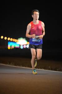 BIB: 46091
                            <button type="button" onclick="openModal(13986753)" class="btn btn-primary btn-sm float-right btn-popup" data-toggle="modal" data-target=".modal-high-quality">
                        <i class="fas fa-shopping-cart"></i> Add to Cart
                    </button>
                                            <button type="button" onclick="isThisMe(13986753, true)" class="btn btn-success btn-sm float-right btn-popup btn-isme hidden" data-toggle="tooltip" data-placement="bottom" title="นี่คือรูปของคุณใช่ไหม คลิกที่นี่เพื่อเอาเข้าอัลบั้ม">
                        <i class="fas fa-plus"></i> Add to album
                    </button>
                    <button type="button" onclick="isThisMe(13986753, false)" class="btn btn-warning btn-sm float-right btn-popup btn-isnotme hidden">
                        <i class="fas fa-ban"></i> Remove from album
                    </button>