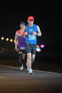 BIB: 40298
                            <button type="button" onclick="openModal(13964137)" class="btn btn-primary btn-sm float-right btn-popup" data-toggle="modal" data-target=".modal-high-quality">
                        <i class="fas fa-shopping-cart"></i> Add to Cart
                    </button>
                                            <button type="button" onclick="isThisMe(13964137, true)" class="btn btn-success btn-sm float-right btn-popup btn-isme hidden" data-toggle="tooltip" data-placement="bottom" title="นี่คือรูปของคุณใช่ไหม คลิกที่นี่เพื่อเอาเข้าอัลบั้ม">
                        <i class="fas fa-plus"></i> Add to album
                    </button>
                    <button type="button" onclick="isThisMe(13964137, false)" class="btn btn-warning btn-sm float-right btn-popup btn-isnotme hidden">
                        <i class="fas fa-ban"></i> Remove from album
                    </button>