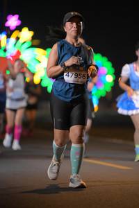 BIB: 47956
                            <button type="button" onclick="openModal(13965345)" class="btn btn-primary btn-sm float-right btn-popup" data-toggle="modal" data-target=".modal-high-quality">
                        <i class="fas fa-shopping-cart"></i> Add to Cart
                    </button>
                                            <button type="button" onclick="isThisMe(13965345, true)" class="btn btn-success btn-sm float-right btn-popup btn-isme hidden" data-toggle="tooltip" data-placement="bottom" title="นี่คือรูปของคุณใช่ไหม คลิกที่นี่เพื่อเอาเข้าอัลบั้ม">
                        <i class="fas fa-plus"></i> Add to album
                    </button>
                    <button type="button" onclick="isThisMe(13965345, false)" class="btn btn-warning btn-sm float-right btn-popup btn-isnotme hidden">
                        <i class="fas fa-ban"></i> Remove from album
                    </button>