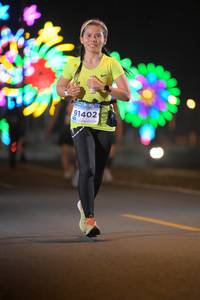 BIB: 91402, 
                            <button type="button" onclick="openModal(13963727)" class="btn btn-primary btn-sm float-right btn-popup" data-toggle="modal" data-target=".modal-high-quality">
                        <i class="fas fa-shopping-cart"></i> Add to Cart
                    </button>
                                            <button type="button" onclick="isThisMe(13963727, true)" class="btn btn-success btn-sm float-right btn-popup btn-isme hidden" data-toggle="tooltip" data-placement="bottom" title="นี่คือรูปของคุณใช่ไหม คลิกที่นี่เพื่อเอาเข้าอัลบั้ม">
                        <i class="fas fa-plus"></i> Add to album
                    </button>
                    <button type="button" onclick="isThisMe(13963727, false)" class="btn btn-warning btn-sm float-right btn-popup btn-isnotme hidden">
                        <i class="fas fa-ban"></i> Remove from album
                    </button>