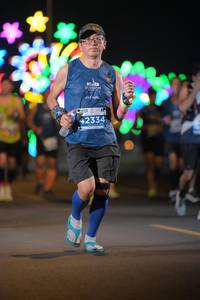 BIB: 42334
                            <button type="button" onclick="openModal(13971330)" class="btn btn-primary btn-sm float-right btn-popup" data-toggle="modal" data-target=".modal-high-quality">
                        <i class="fas fa-shopping-cart"></i> Add to Cart
                    </button>
                                            <button type="button" onclick="isThisMe(13971330, true)" class="btn btn-success btn-sm float-right btn-popup btn-isme hidden" data-toggle="tooltip" data-placement="bottom" title="นี่คือรูปของคุณใช่ไหม คลิกที่นี่เพื่อเอาเข้าอัลบั้ม">
                        <i class="fas fa-plus"></i> Add to album
                    </button>
                    <button type="button" onclick="isThisMe(13971330, false)" class="btn btn-warning btn-sm float-right btn-popup btn-isnotme hidden">
                        <i class="fas fa-ban"></i> Remove from album
                    </button>