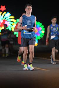 BIB: 41677
                            <button type="button" onclick="openModal(13989011)" class="btn btn-primary btn-sm float-right btn-popup" data-toggle="modal" data-target=".modal-high-quality">
                        <i class="fas fa-shopping-cart"></i> Add to Cart
                    </button>
                                            <button type="button" onclick="isThisMe(13989011, true)" class="btn btn-success btn-sm float-right btn-popup btn-isme hidden" data-toggle="tooltip" data-placement="bottom" title="นี่คือรูปของคุณใช่ไหม คลิกที่นี่เพื่อเอาเข้าอัลบั้ม">
                        <i class="fas fa-plus"></i> Add to album
                    </button>
                    <button type="button" onclick="isThisMe(13989011, false)" class="btn btn-warning btn-sm float-right btn-popup btn-isnotme hidden">
                        <i class="fas fa-ban"></i> Remove from album
                    </button>