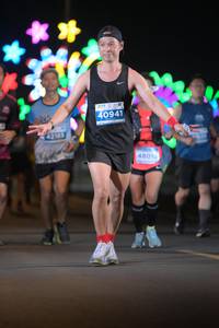 BIB: 40941, 42105, 4801
                            <button type="button" onclick="openModal(13979587)" class="btn btn-primary btn-sm float-right btn-popup" data-toggle="modal" data-target=".modal-high-quality">
                        <i class="fas fa-shopping-cart"></i> Add to Cart
                    </button>
                                            <button type="button" onclick="isThisMe(13979587, true)" class="btn btn-success btn-sm float-right btn-popup btn-isme hidden" data-toggle="tooltip" data-placement="bottom" title="นี่คือรูปของคุณใช่ไหม คลิกที่นี่เพื่อเอาเข้าอัลบั้ม">
                        <i class="fas fa-plus"></i> Add to album
                    </button>
                    <button type="button" onclick="isThisMe(13979587, false)" class="btn btn-warning btn-sm float-right btn-popup btn-isnotme hidden">
                        <i class="fas fa-ban"></i> Remove from album
                    </button>