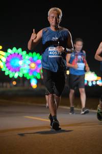 BIB: 40578
                            <button type="button" onclick="openModal(13982673)" class="btn btn-primary btn-sm float-right btn-popup" data-toggle="modal" data-target=".modal-high-quality">
                        <i class="fas fa-shopping-cart"></i> Add to Cart
                    </button>
                                            <button type="button" onclick="isThisMe(13982673, true)" class="btn btn-success btn-sm float-right btn-popup btn-isme hidden" data-toggle="tooltip" data-placement="bottom" title="นี่คือรูปของคุณใช่ไหม คลิกที่นี่เพื่อเอาเข้าอัลบั้ม">
                        <i class="fas fa-plus"></i> Add to album
                    </button>
                    <button type="button" onclick="isThisMe(13982673, false)" class="btn btn-warning btn-sm float-right btn-popup btn-isnotme hidden">
                        <i class="fas fa-ban"></i> Remove from album
                    </button>