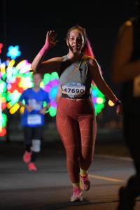 BIB: 47690
                            <button type="button" onclick="openModal(13970553)" class="btn btn-primary btn-sm float-right btn-popup" data-toggle="modal" data-target=".modal-high-quality">
                        <i class="fas fa-shopping-cart"></i> Add to Cart
                    </button>
                                            <button type="button" onclick="isThisMe(13970553, true)" class="btn btn-success btn-sm float-right btn-popup btn-isme hidden" data-toggle="tooltip" data-placement="bottom" title="นี่คือรูปของคุณใช่ไหม คลิกที่นี่เพื่อเอาเข้าอัลบั้ม">
                        <i class="fas fa-plus"></i> Add to album
                    </button>
                    <button type="button" onclick="isThisMe(13970553, false)" class="btn btn-warning btn-sm float-right btn-popup btn-isnotme hidden">
                        <i class="fas fa-ban"></i> Remove from album
                    </button>