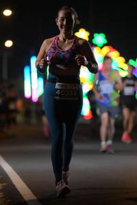 BIB: 40232
                            <button type="button" onclick="openModal(13974839)" class="btn btn-primary btn-sm float-right btn-popup" data-toggle="modal" data-target=".modal-high-quality">
                        <i class="fas fa-shopping-cart"></i> Add to Cart
                    </button>
                                            <button type="button" onclick="isThisMe(13974839, true)" class="btn btn-success btn-sm float-right btn-popup btn-isme hidden" data-toggle="tooltip" data-placement="bottom" title="นี่คือรูปของคุณใช่ไหม คลิกที่นี่เพื่อเอาเข้าอัลบั้ม">
                        <i class="fas fa-plus"></i> Add to album
                    </button>
                    <button type="button" onclick="isThisMe(13974839, false)" class="btn btn-warning btn-sm float-right btn-popup btn-isnotme hidden">
                        <i class="fas fa-ban"></i> Remove from album
                    </button>