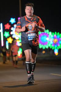 BIB: 
                            <button type="button" onclick="openModal(13987718)" class="btn btn-primary btn-sm float-right btn-popup" data-toggle="modal" data-target=".modal-high-quality">
                        <i class="fas fa-shopping-cart"></i> Add to Cart
                    </button>
                                            <button type="button" onclick="isThisMe(13987718, true)" class="btn btn-success btn-sm float-right btn-popup btn-isme hidden" data-toggle="tooltip" data-placement="bottom" title="นี่คือรูปของคุณใช่ไหม คลิกที่นี่เพื่อเอาเข้าอัลบั้ม">
                        <i class="fas fa-plus"></i> Add to album
                    </button>
                    <button type="button" onclick="isThisMe(13987718, false)" class="btn btn-warning btn-sm float-right btn-popup btn-isnotme hidden">
                        <i class="fas fa-ban"></i> Remove from album
                    </button>