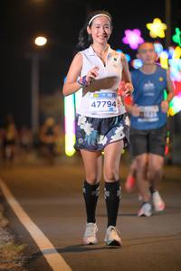 BIB: 47794
                            <button type="button" onclick="openModal(13991012)" class="btn btn-primary btn-sm float-right btn-popup" data-toggle="modal" data-target=".modal-high-quality">
                        <i class="fas fa-shopping-cart"></i> Add to Cart
                    </button>
                                            <button type="button" onclick="isThisMe(13991012, true)" class="btn btn-success btn-sm float-right btn-popup btn-isme hidden" data-toggle="tooltip" data-placement="bottom" title="นี่คือรูปของคุณใช่ไหม คลิกที่นี่เพื่อเอาเข้าอัลบั้ม">
                        <i class="fas fa-plus"></i> Add to album
                    </button>
                    <button type="button" onclick="isThisMe(13991012, false)" class="btn btn-warning btn-sm float-right btn-popup btn-isnotme hidden">
                        <i class="fas fa-ban"></i> Remove from album
                    </button>