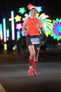 BIB: 47659
                            <button type="button" onclick="openModal(13973403)" class="btn btn-primary btn-sm float-right btn-popup" data-toggle="modal" data-target=".modal-high-quality">
                        <i class="fas fa-shopping-cart"></i> Add to Cart
                    </button>
                                            <button type="button" onclick="isThisMe(13973403, true)" class="btn btn-success btn-sm float-right btn-popup btn-isme hidden" data-toggle="tooltip" data-placement="bottom" title="นี่คือรูปของคุณใช่ไหม คลิกที่นี่เพื่อเอาเข้าอัลบั้ม">
                        <i class="fas fa-plus"></i> Add to album
                    </button>
                    <button type="button" onclick="isThisMe(13973403, false)" class="btn btn-warning btn-sm float-right btn-popup btn-isnotme hidden">
                        <i class="fas fa-ban"></i> Remove from album
                    </button>